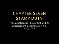 class 16.pdf